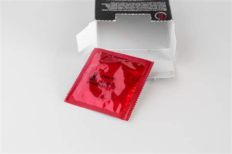 Blowjob ohne Kondom gegen Aufpreis Begleiten Königsbronn